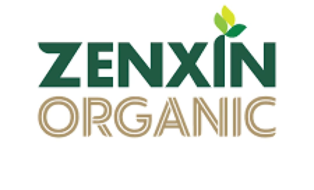 Zenxin Rewards